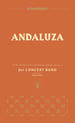 Andaluza